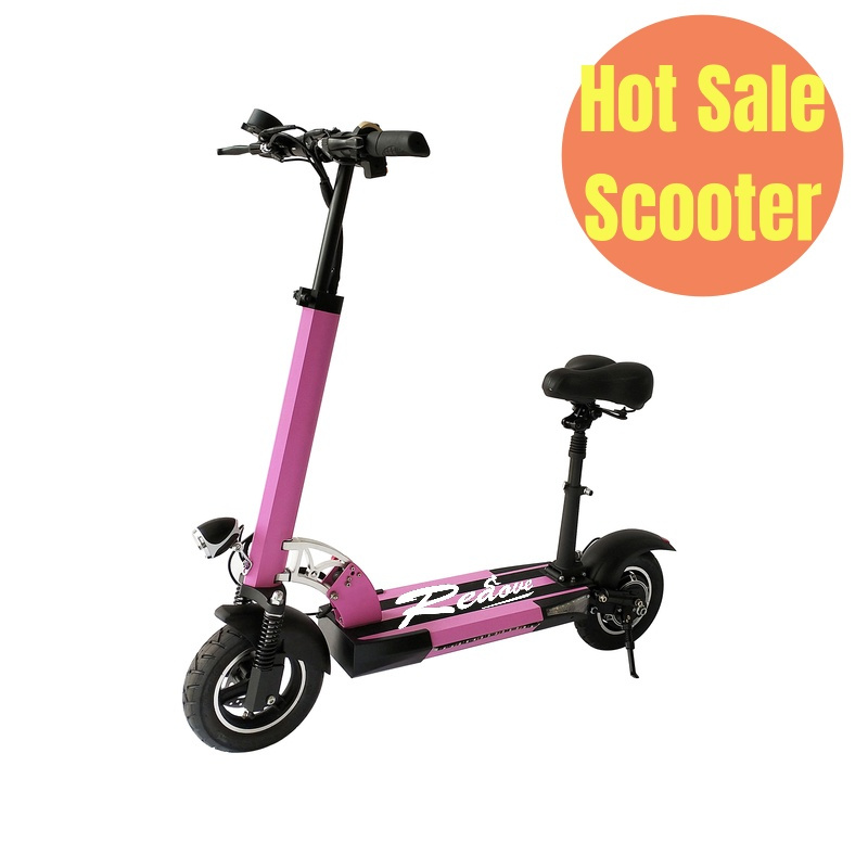 An application scenario or product detail of 1 wheel scooter - Image 12