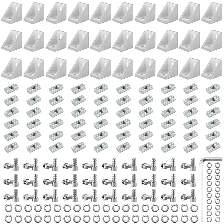 An application scenario or product detail of 10 series aluminum extrusion - Image 6