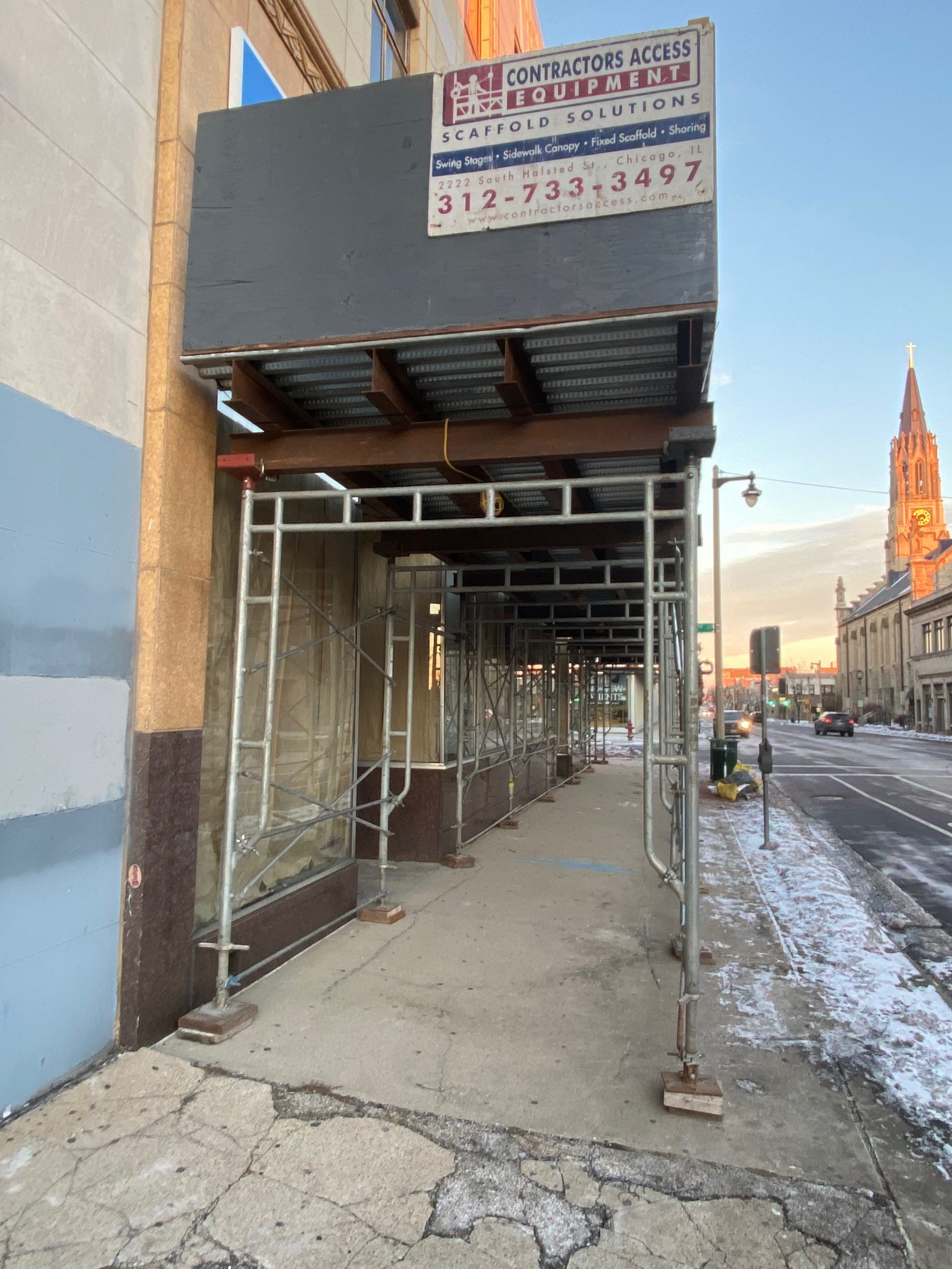 An application scenario or product detail of 10600 w mitchel st - Image 4