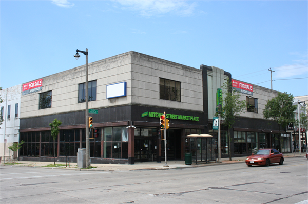 An application scenario or product detail of 10600 w mitchel st - Image 19