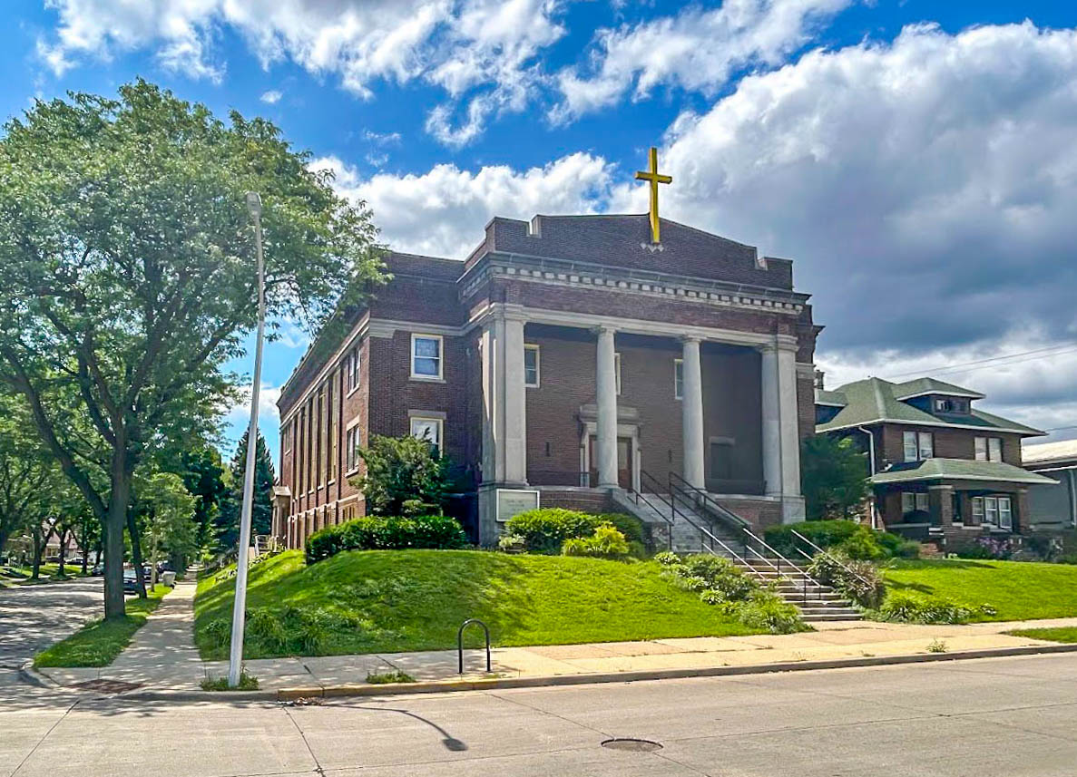 Featured image for the 10600 w mitchel st guide