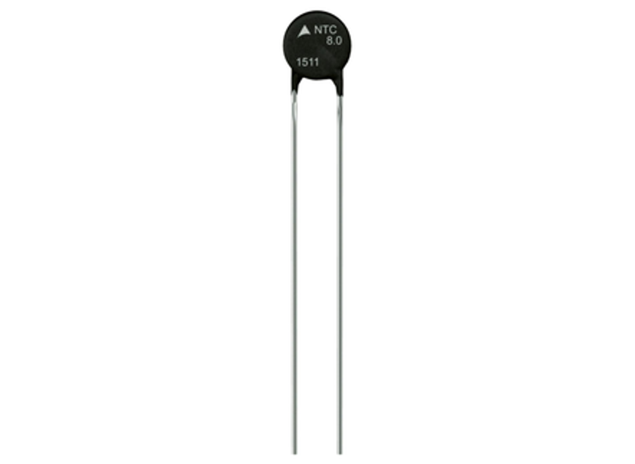 An application scenario or product detail of 10k thermistor - Image 17