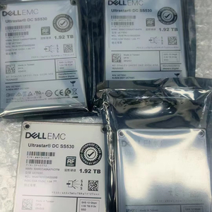 An application scenario or product detail of 10tb ssd - Image 10