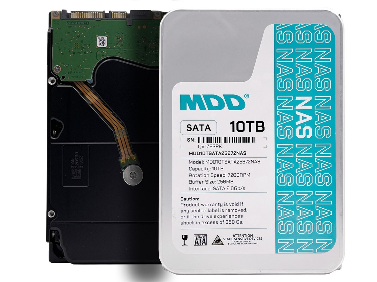 An application scenario or product detail of 10tb ssd - Image 12