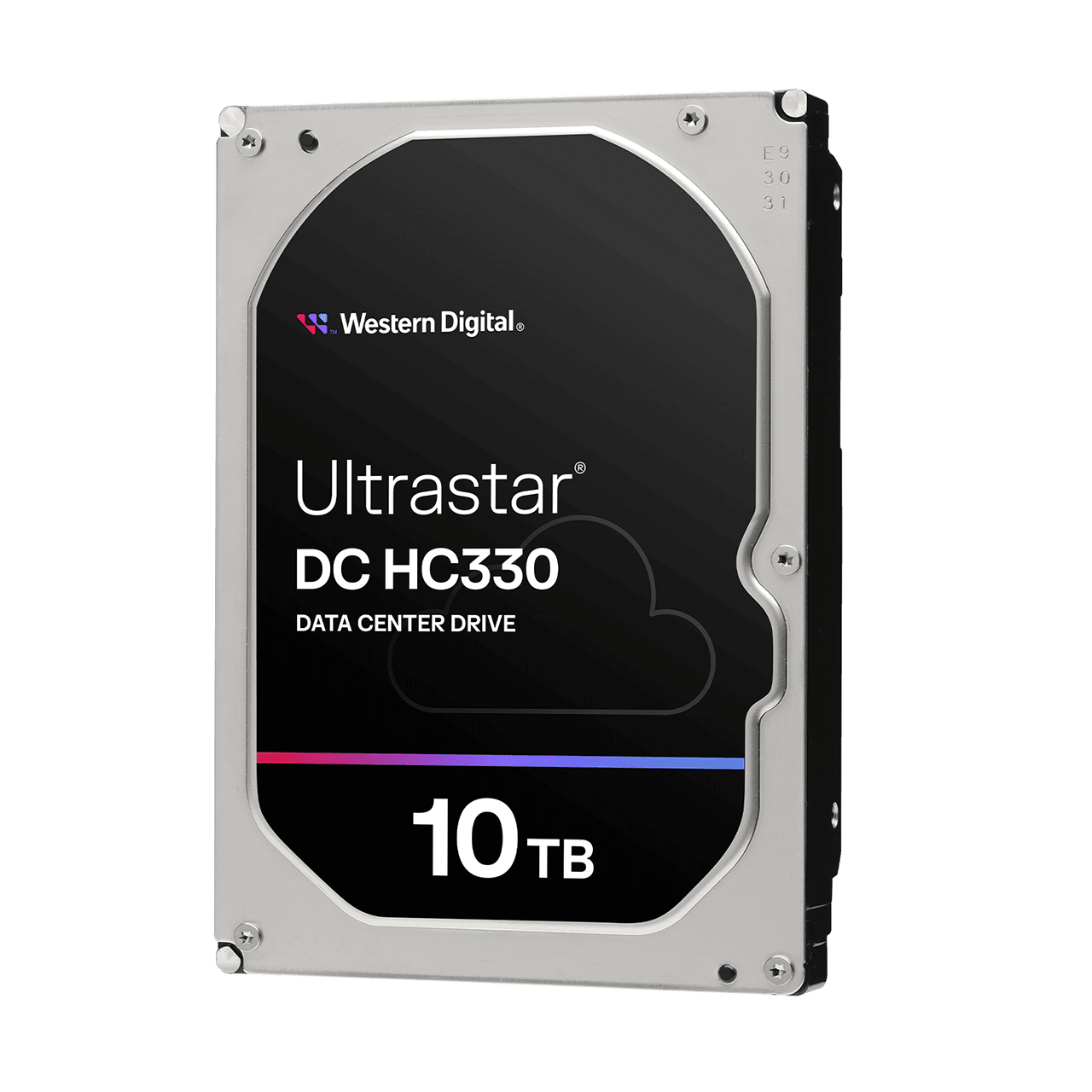 An application scenario or product detail of 10tb ssd - Image 13