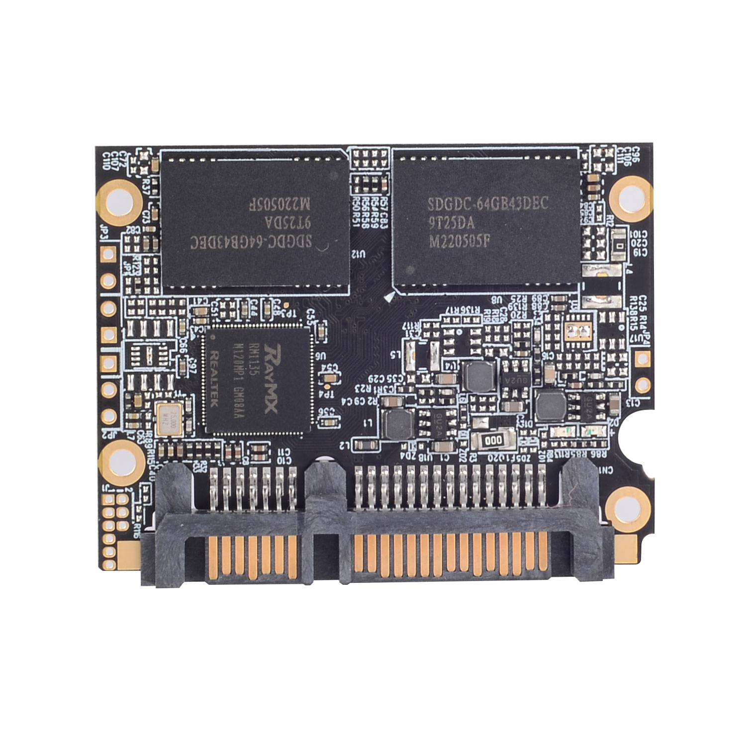 An application scenario or product detail of 10tb ssd - Image 14