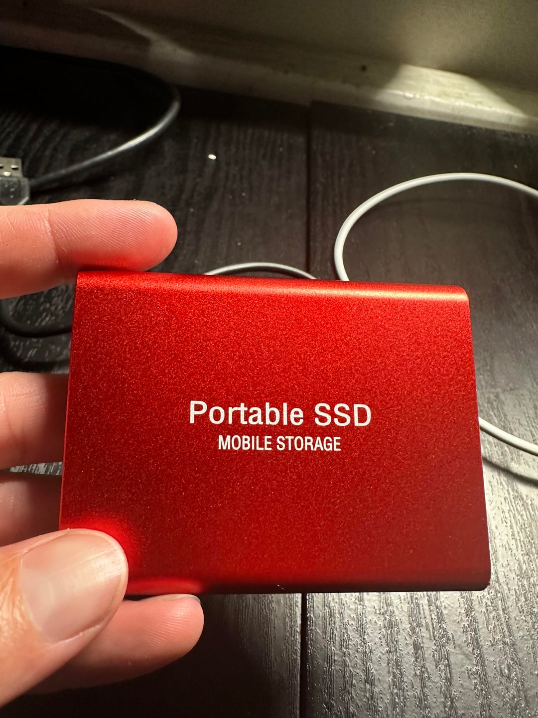 An application scenario or product detail of 10tb ssd - Image 20