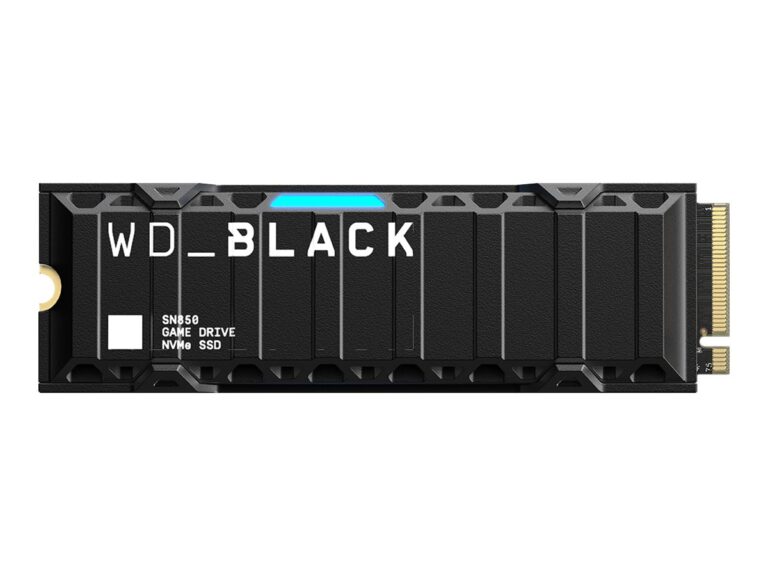 Featured image for the 10tb ssd guide