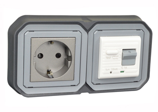 Featured image for the 110-130 volt at 50hz guide