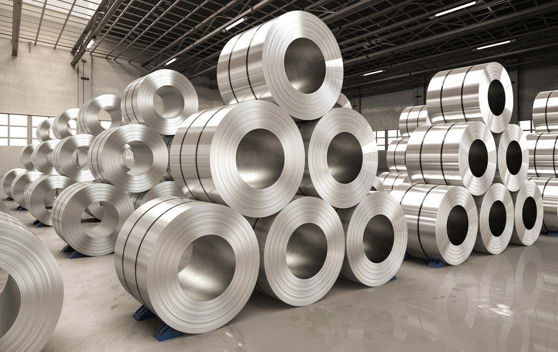 An application scenario or product detail of 1100 aluminium alloy - Image 2
