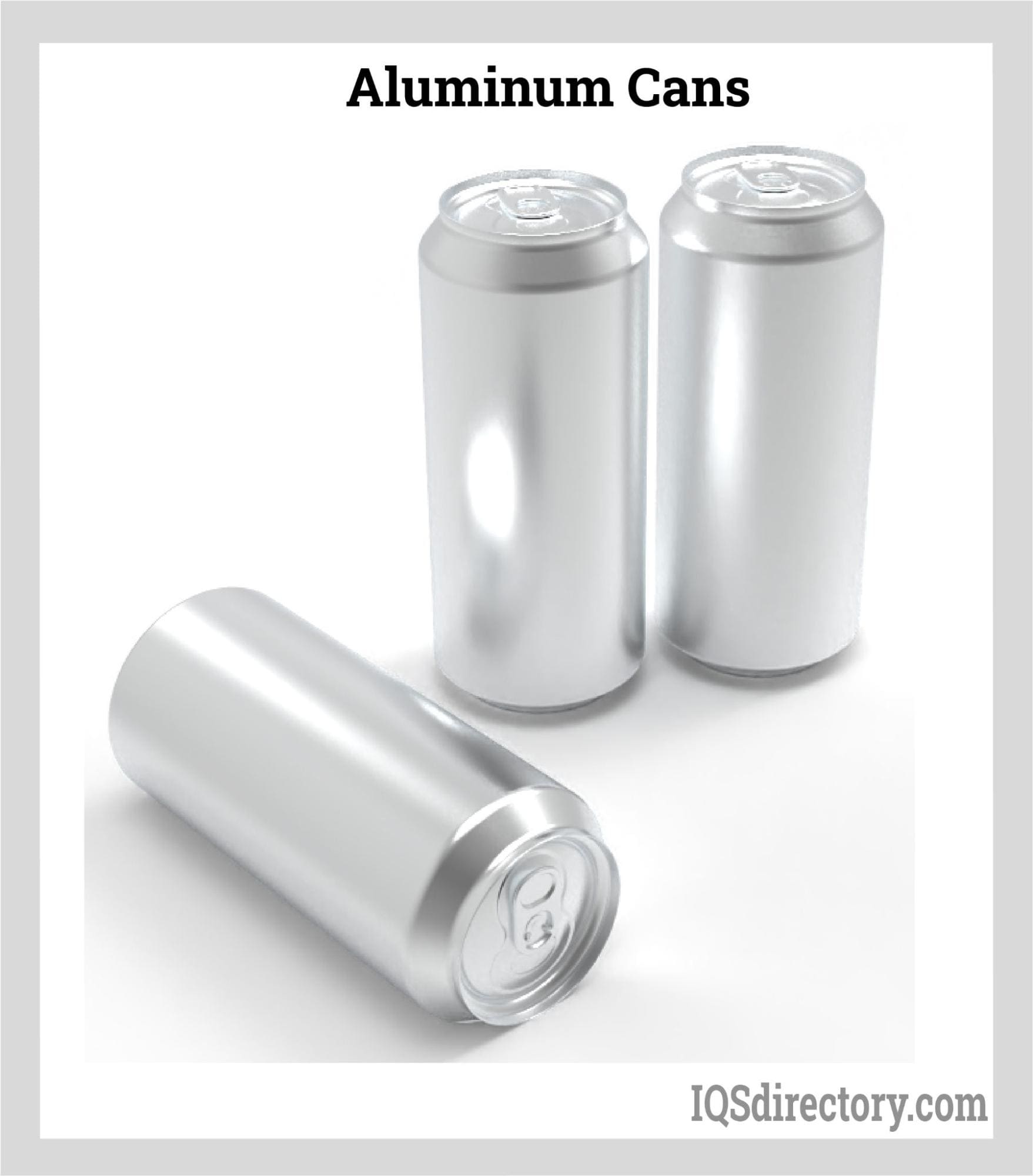 An application scenario or product detail of 1100 aluminium alloy - Image 5