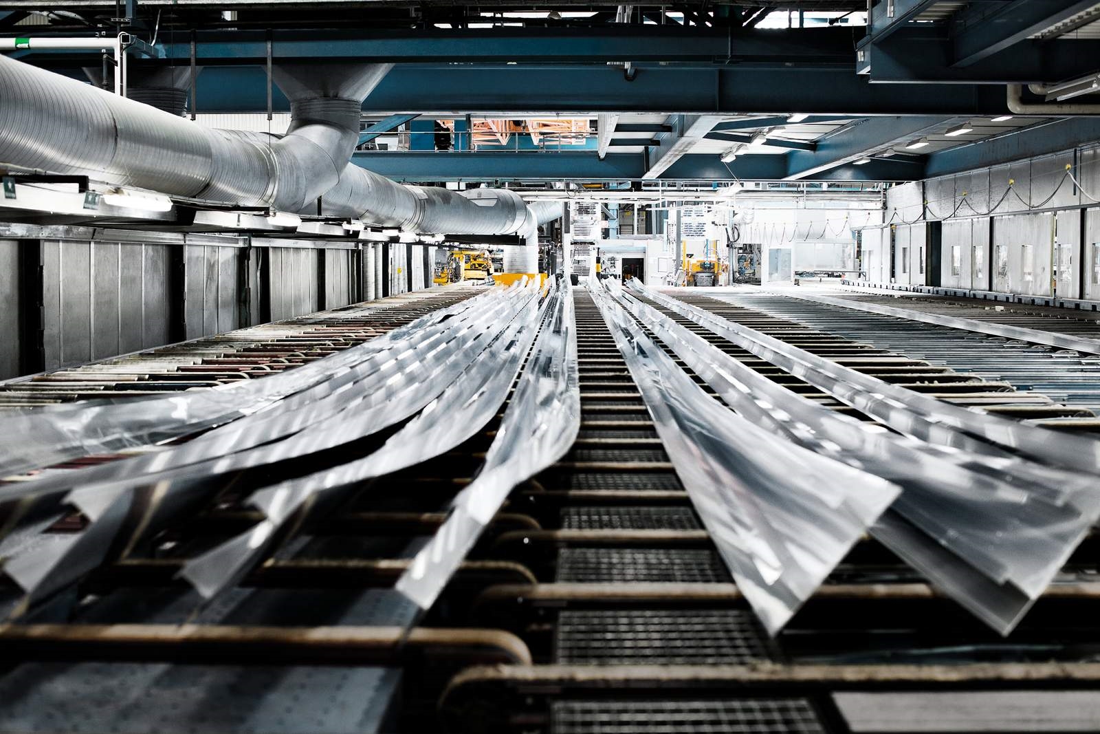 An application scenario or product detail of 1100 aluminium alloy - Image 7