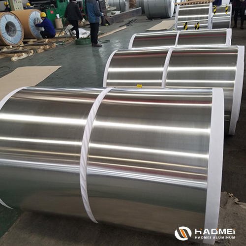 An application scenario or product detail of 1100 aluminium alloy - Image 11