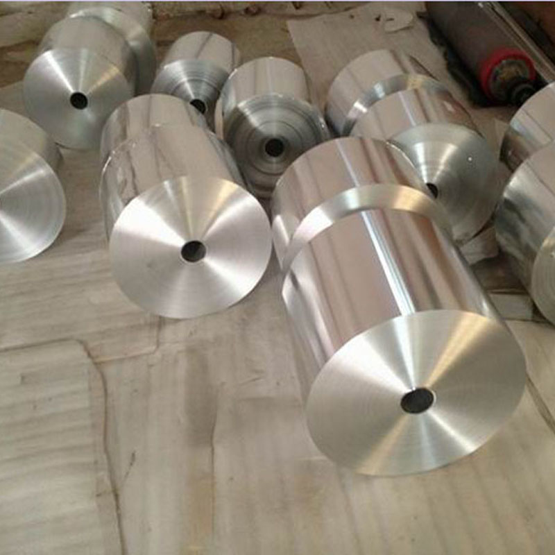 An application scenario or product detail of 1100 aluminium alloy - Image 15