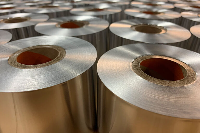 Featured image for the 1100 aluminium alloy guide