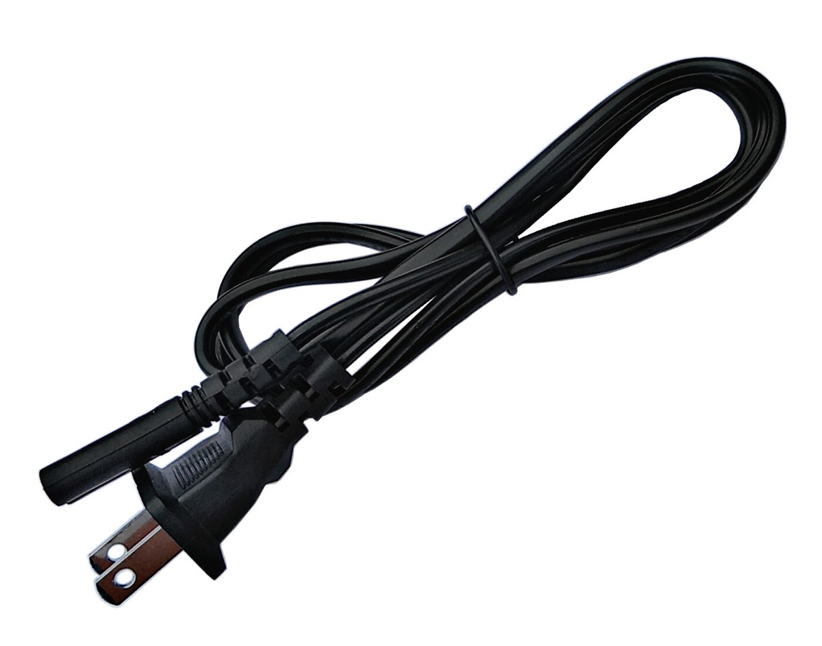 An application scenario or product detail of 115v power cord - Image 5