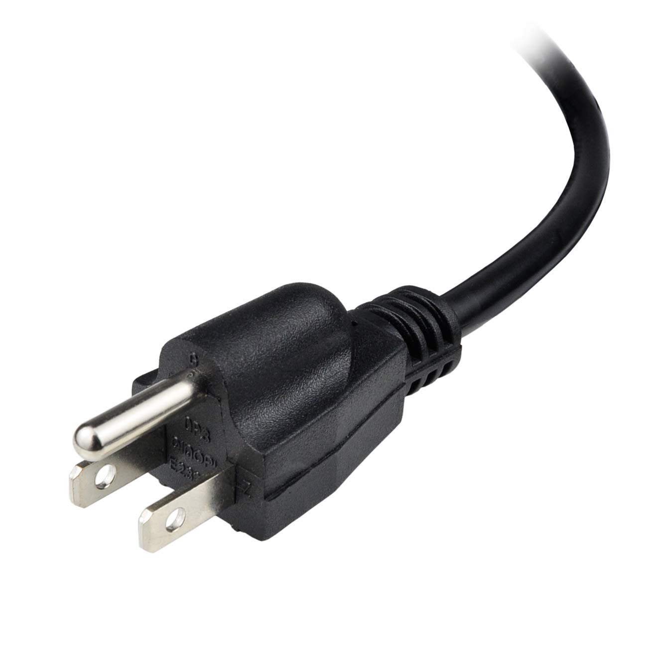 An application scenario or product detail of 115v power cord - Image 12