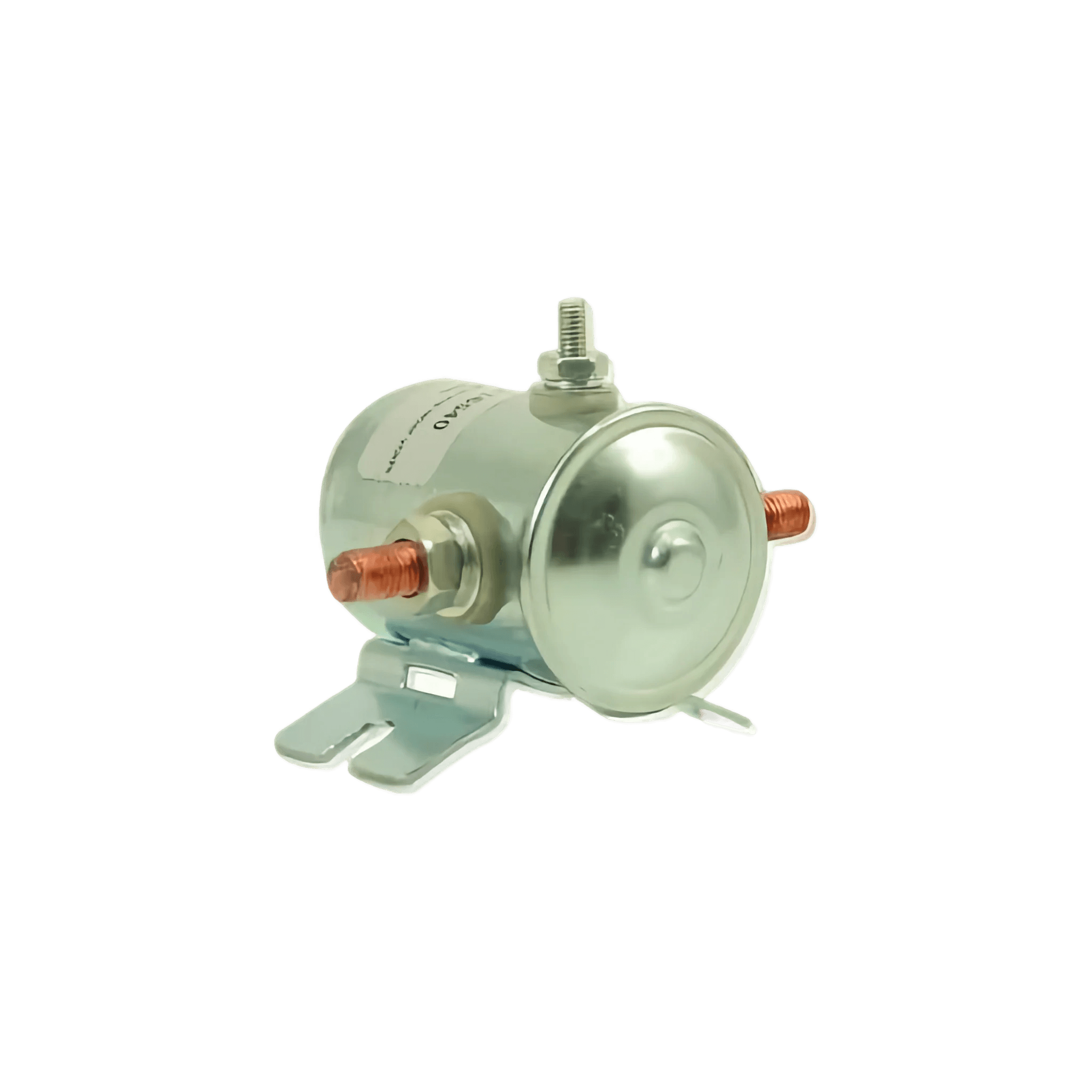 An application scenario or product detail of 12 volt solenoid - Image 14