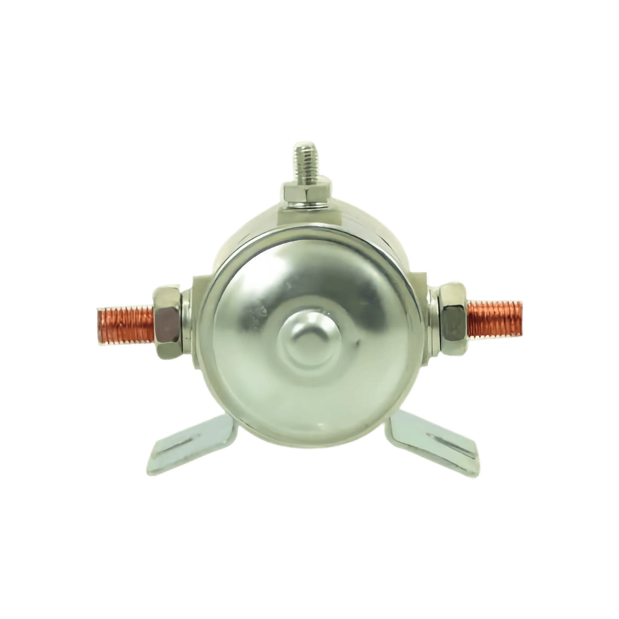 An application scenario or product detail of 12 volt solenoid - Image 23