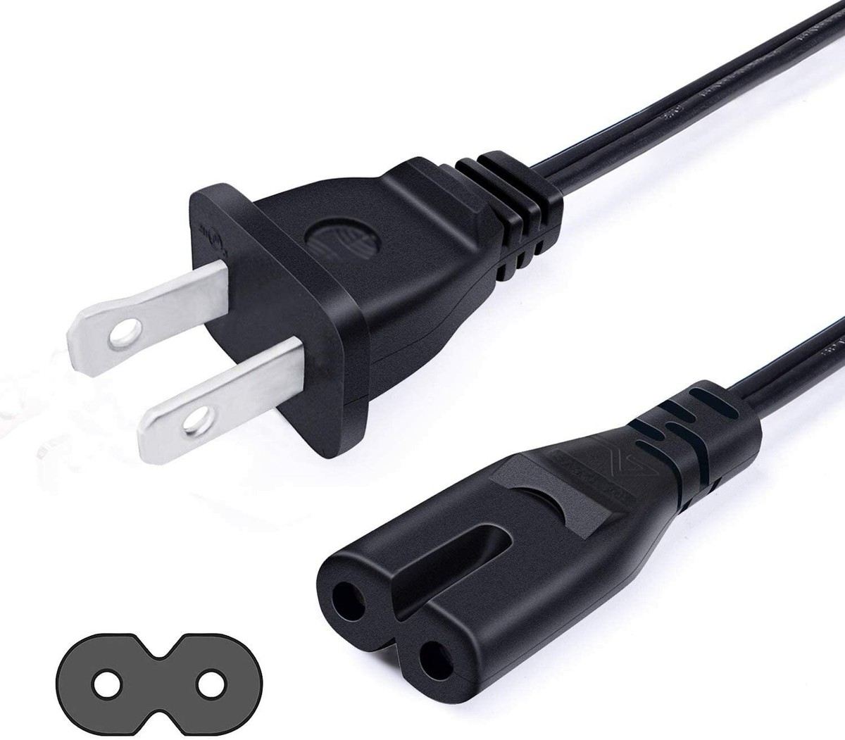 An application scenario or product detail of 120v power cord - Image 10
