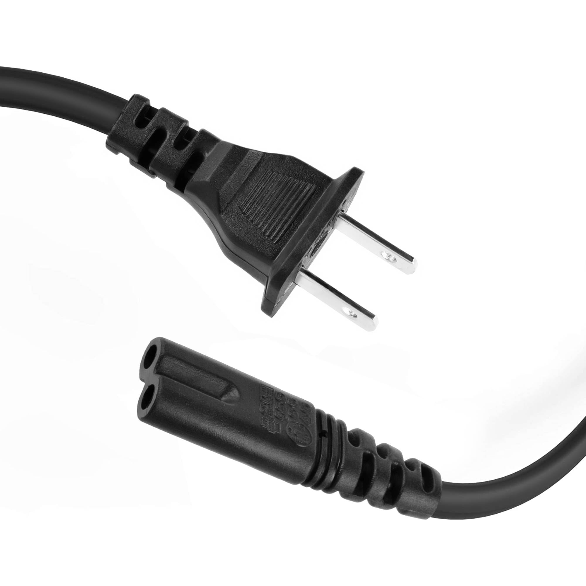 An application scenario or product detail of 120v power cord - Image 16