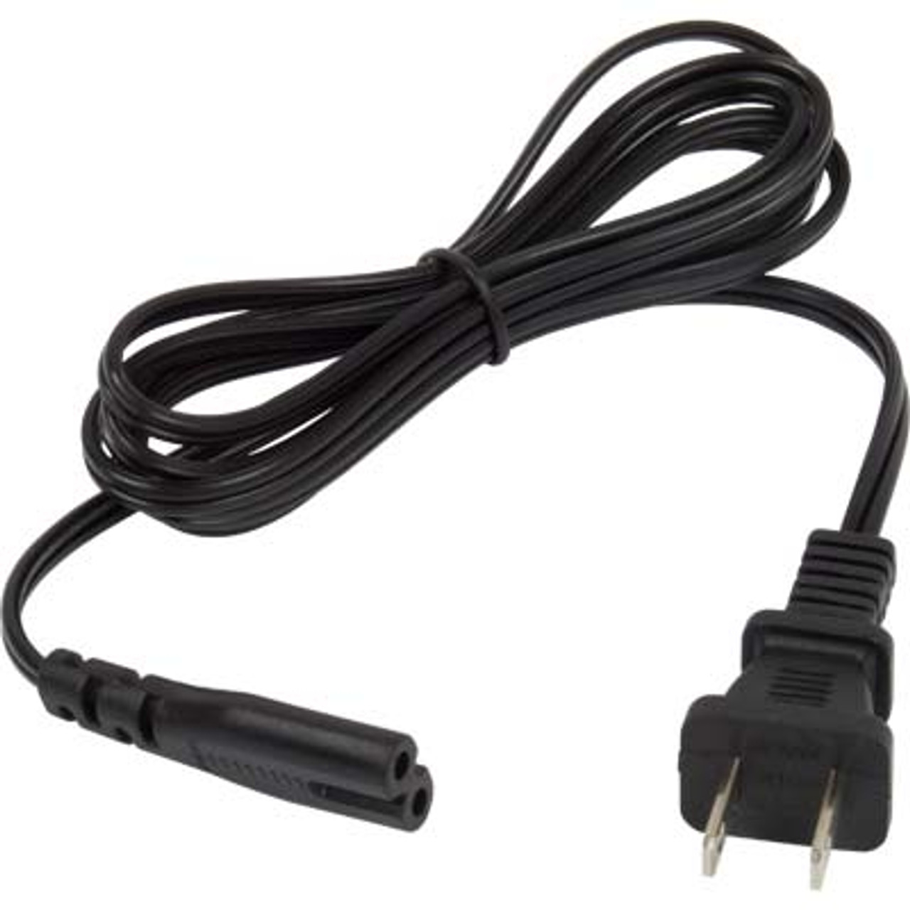 An application scenario or product detail of 120v power cord - Image 18