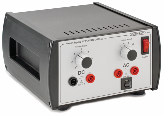 An application scenario or product detail of 12v ac ac power supply - Image 2