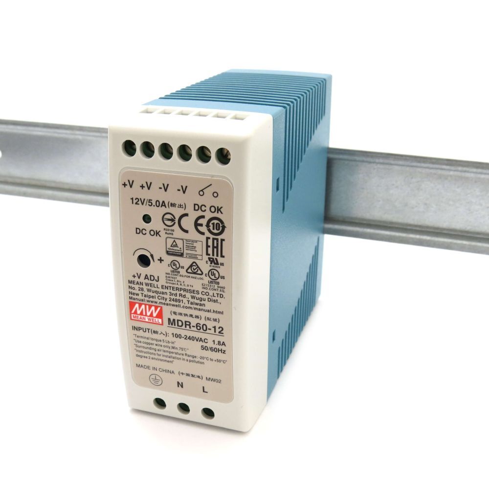 An application scenario or product detail of 12v ac ac power supply - Image 13