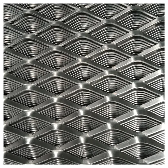 An application scenario or product detail of 12x12 stainless steel mesh - Image 7