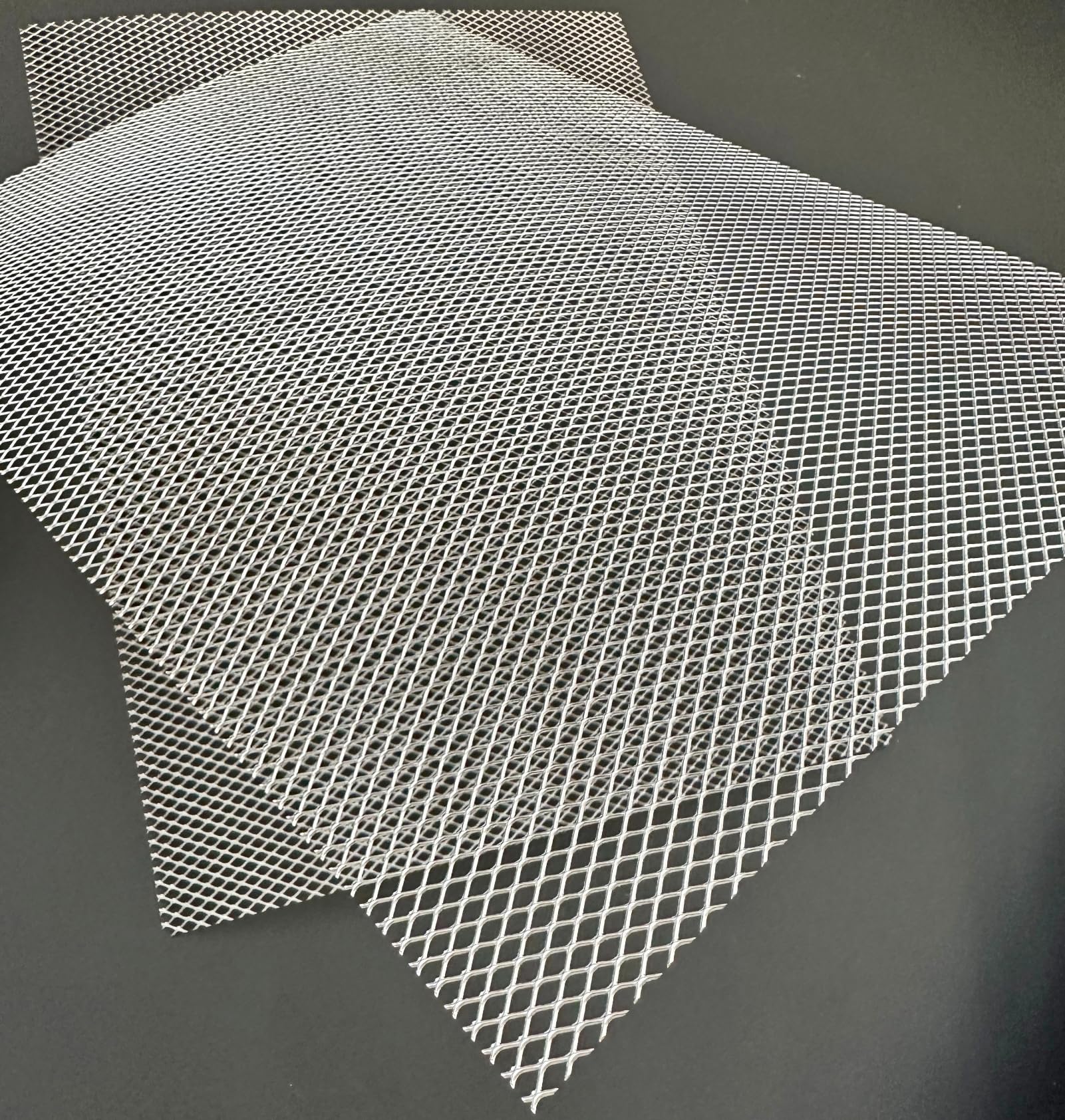 An application scenario or product detail of 12x12 stainless steel mesh - Image 10