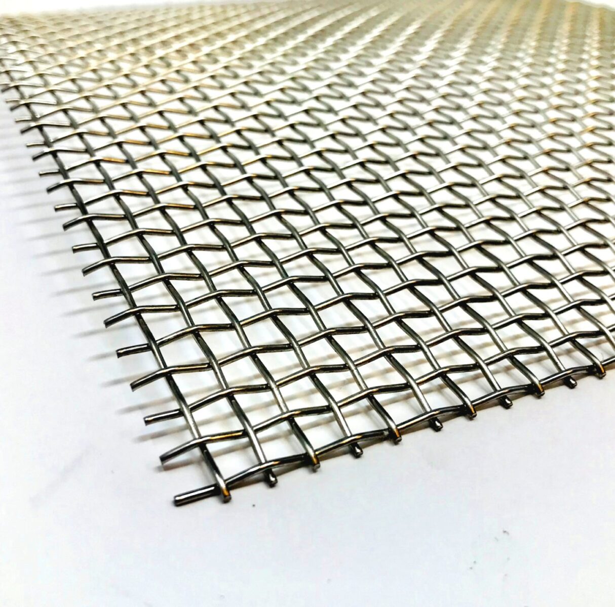 An application scenario or product detail of 12x12 stainless steel mesh - Image 13
