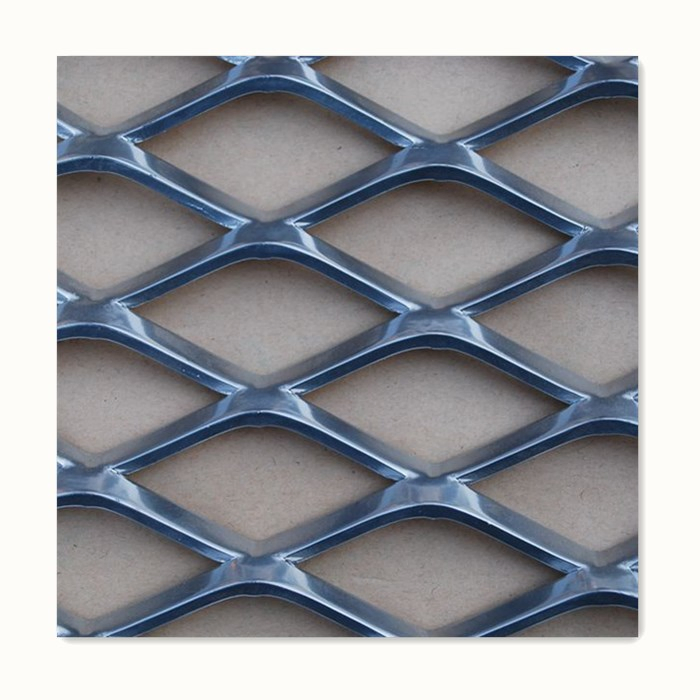 An application scenario or product detail of 12x12 stainless steel mesh - Image 15