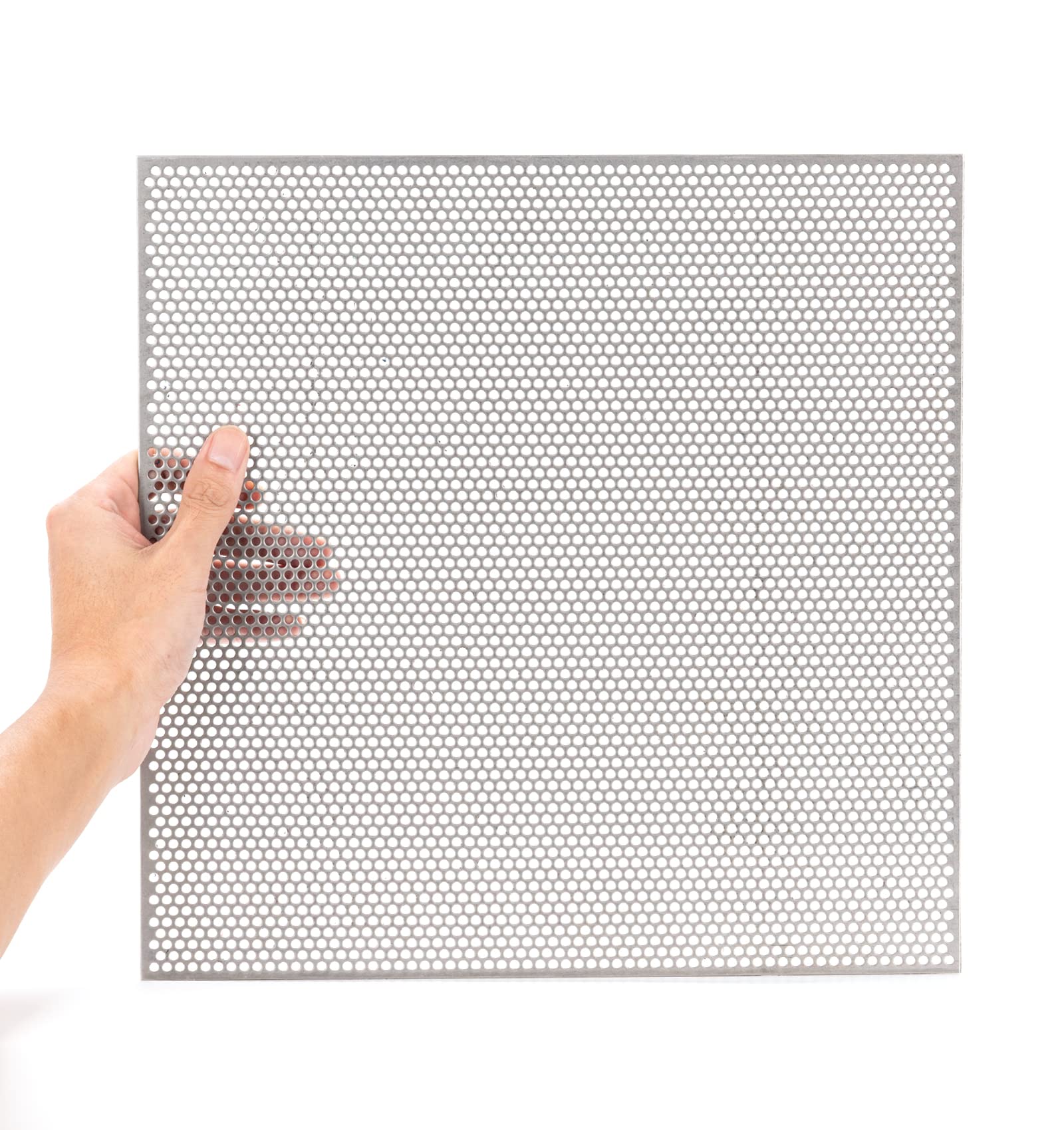 An application scenario or product detail of 12x12 stainless steel mesh - Image 17