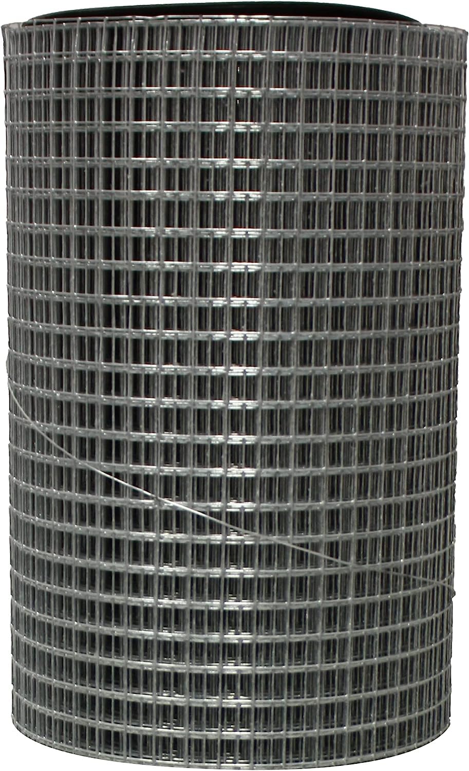 An application scenario or product detail of 14 gauge hardware cloth - Image 8