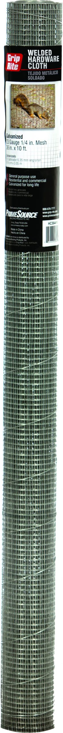 An application scenario or product detail of 14 gauge hardware cloth - Image 11