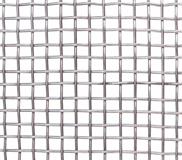 An application scenario or product detail of 14 gauge hardware cloth - Image 14