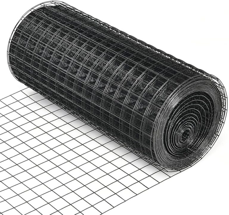 Featured image for the 14 gauge hardware cloth guide