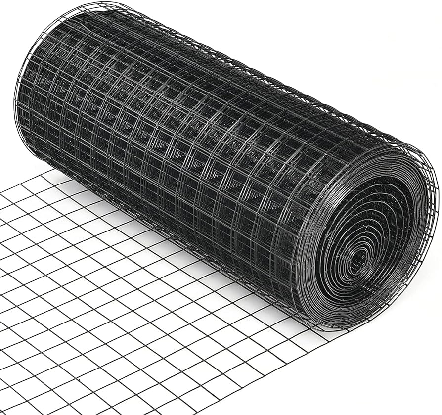 Featured image for the 14 gauge hardware cloth guide