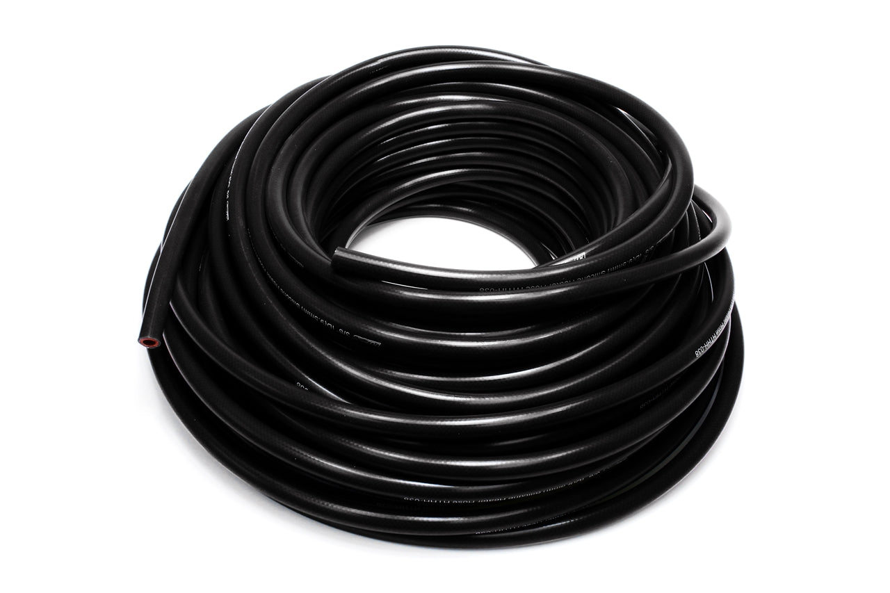 An application scenario or product detail of 14mm heat resistant tubing - Image 3