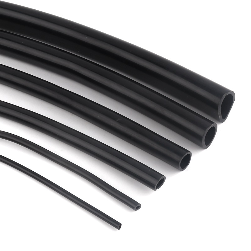 An application scenario or product detail of 14mm heat resistant tubing - Image 13
