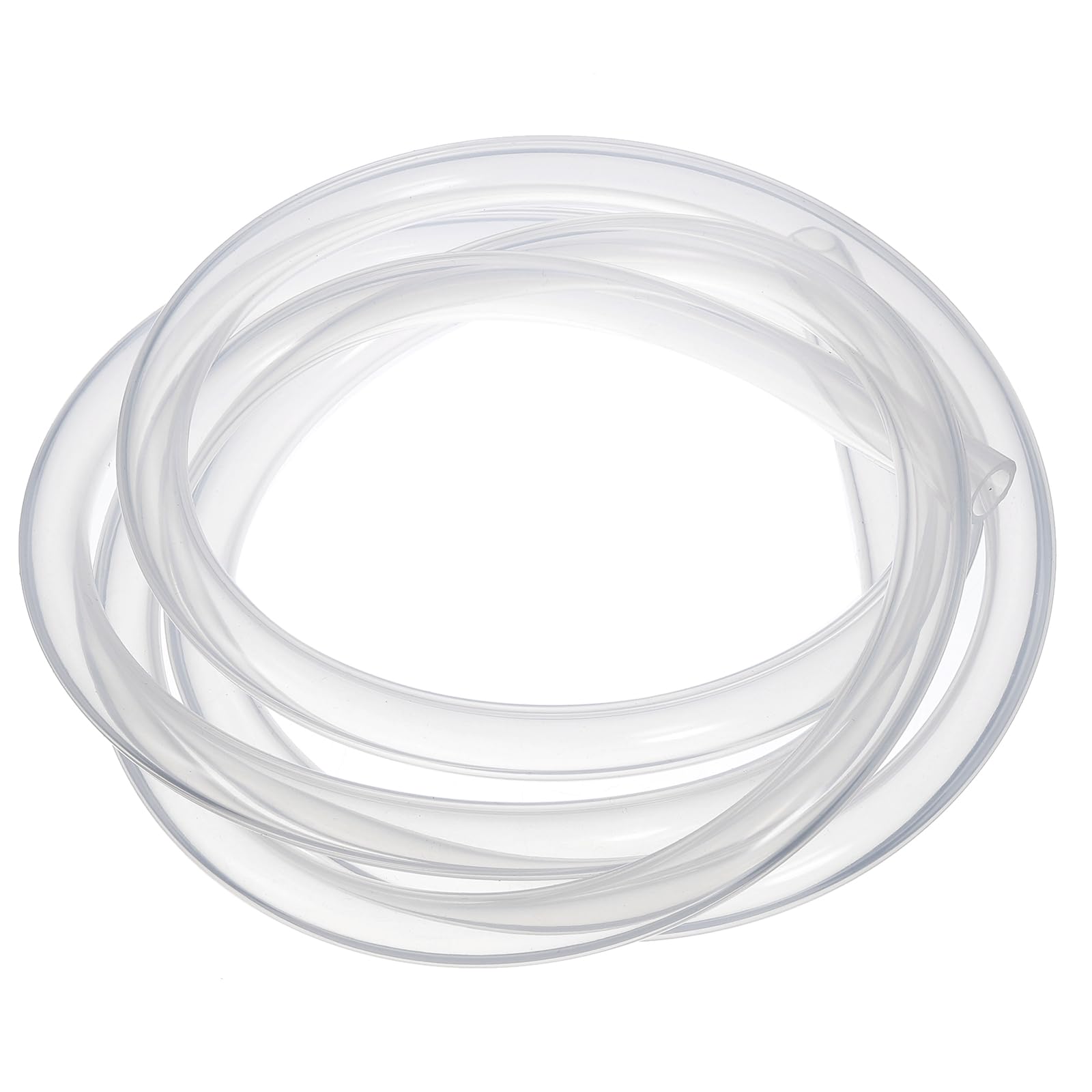 An application scenario or product detail of 14mm heat resistant tubing - Image 14