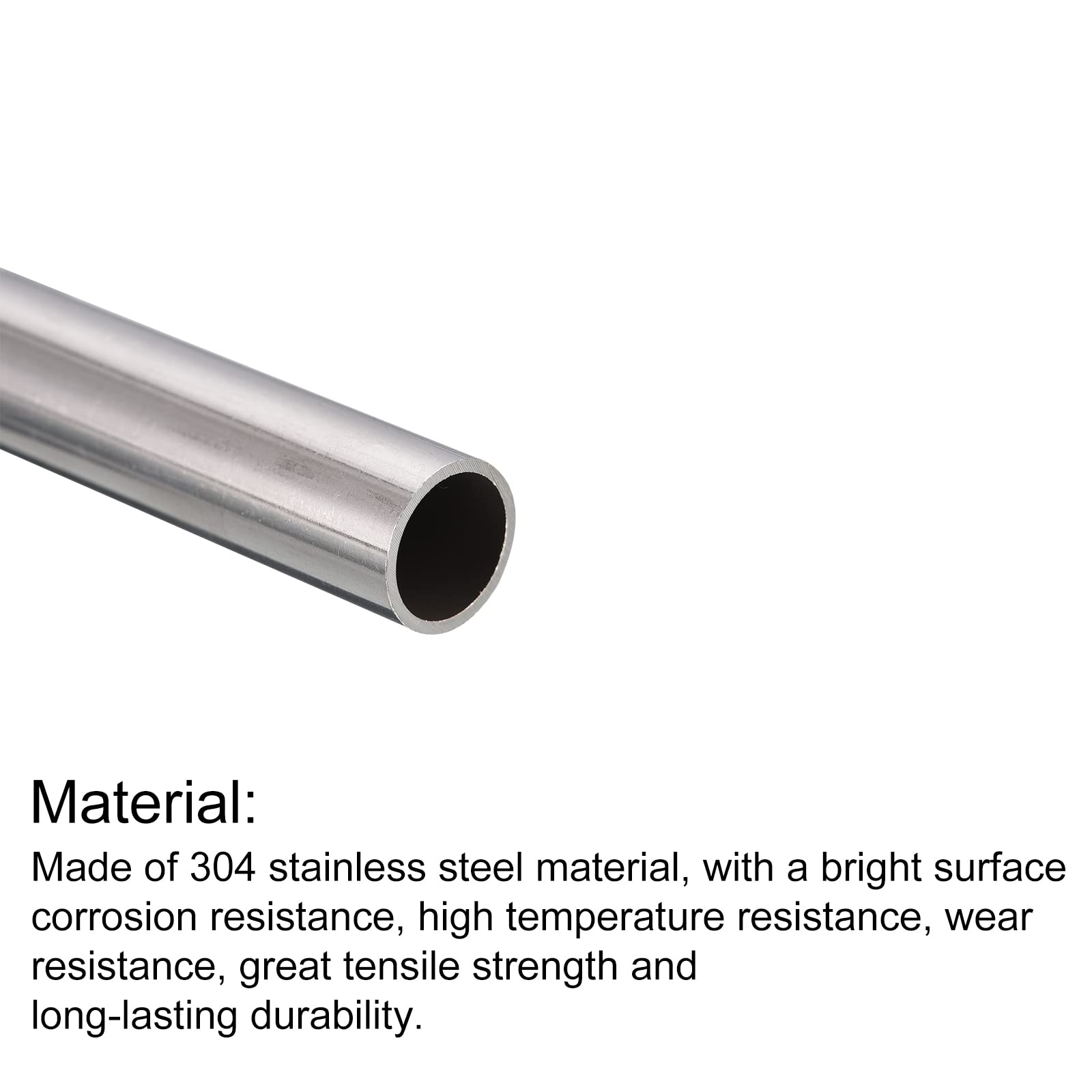 An application scenario or product detail of 14mm heat resistant tubing - Image 15