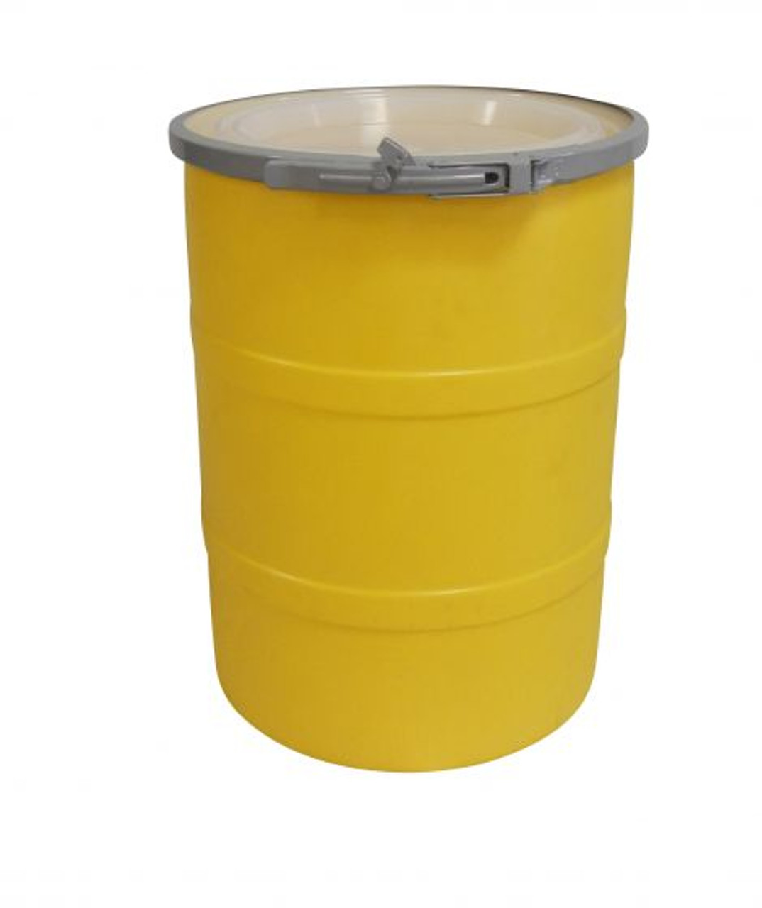 An application scenario or product detail of 15 gallon barrel - Image 15