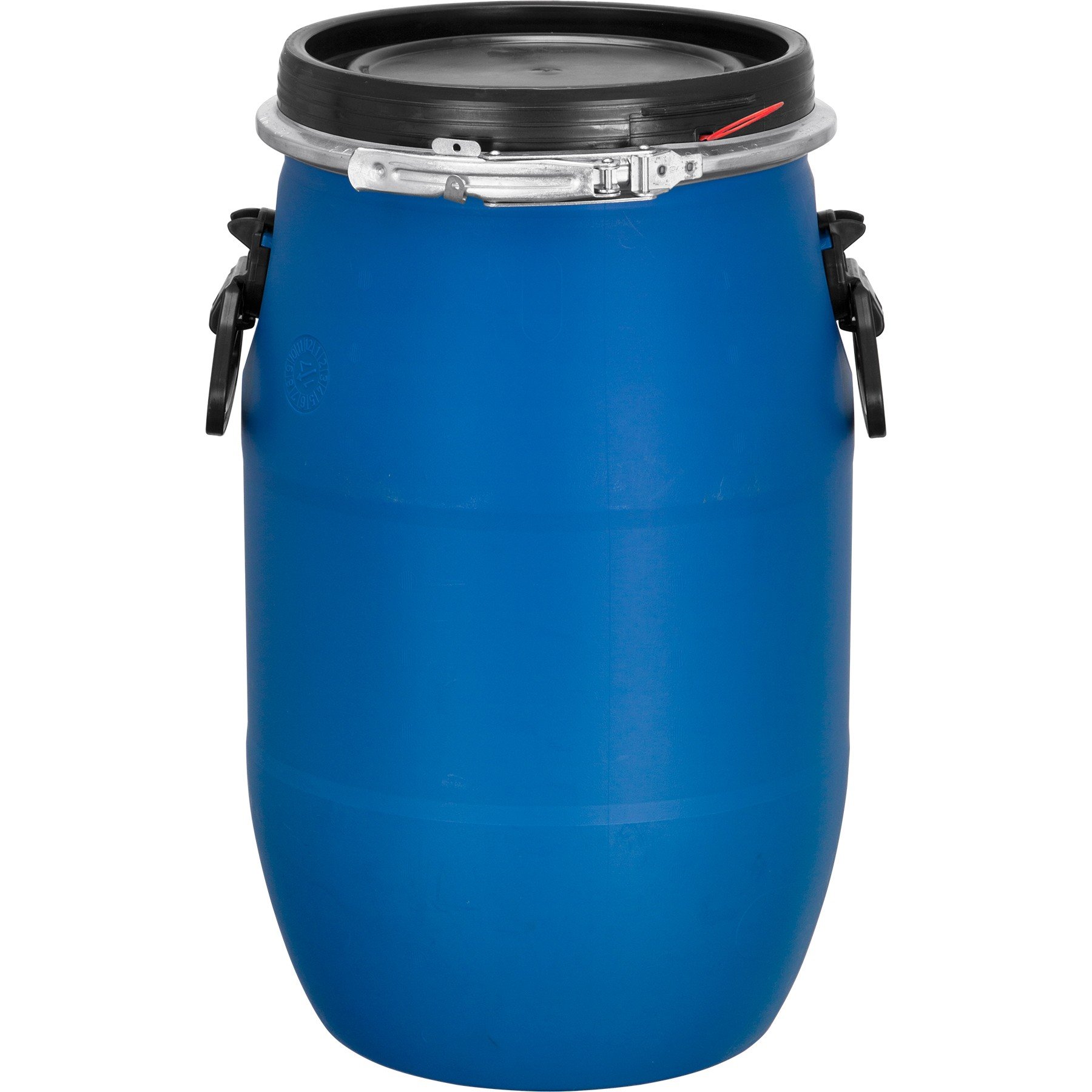 An application scenario or product detail of 15 gallon barrel - Image 16