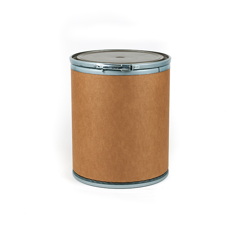 An application scenario or product detail of 15 gallon barrel - Image 21