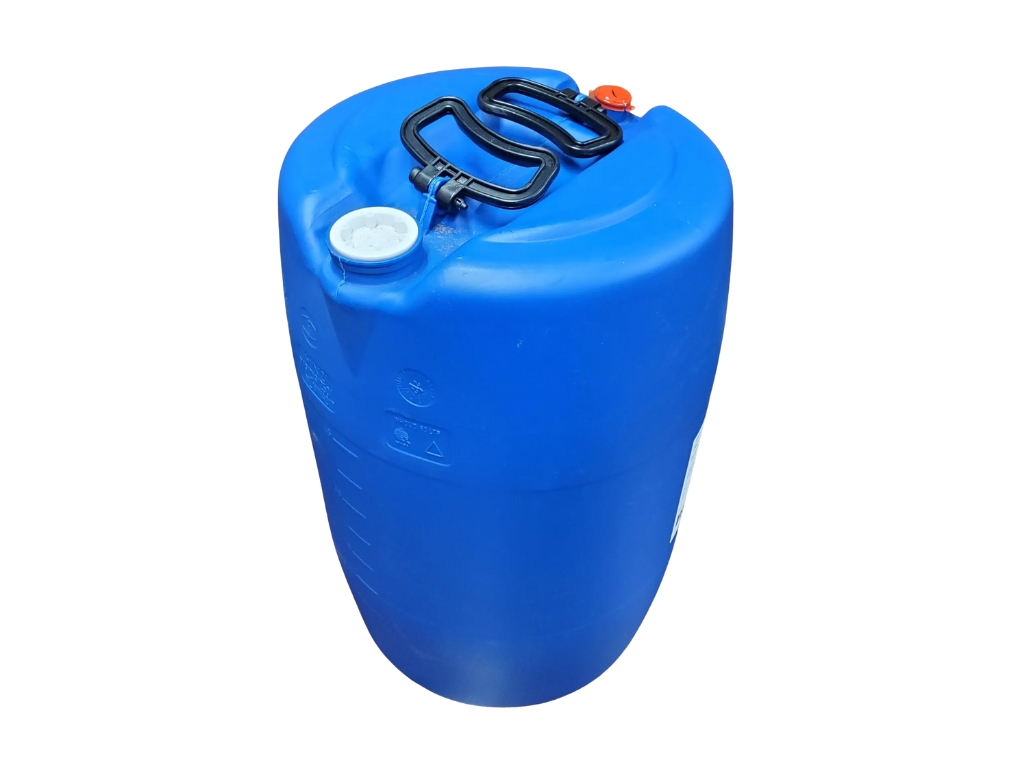 An application scenario or product detail of 15 gallon barrel - Image 24