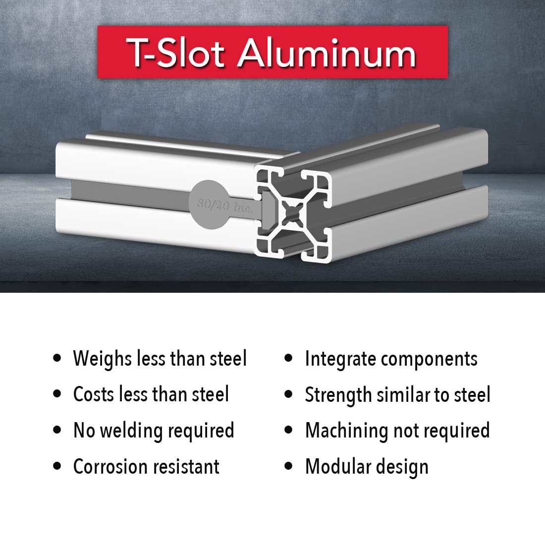 An application scenario or product detail of 15 series aluminum extrusion - Image 14