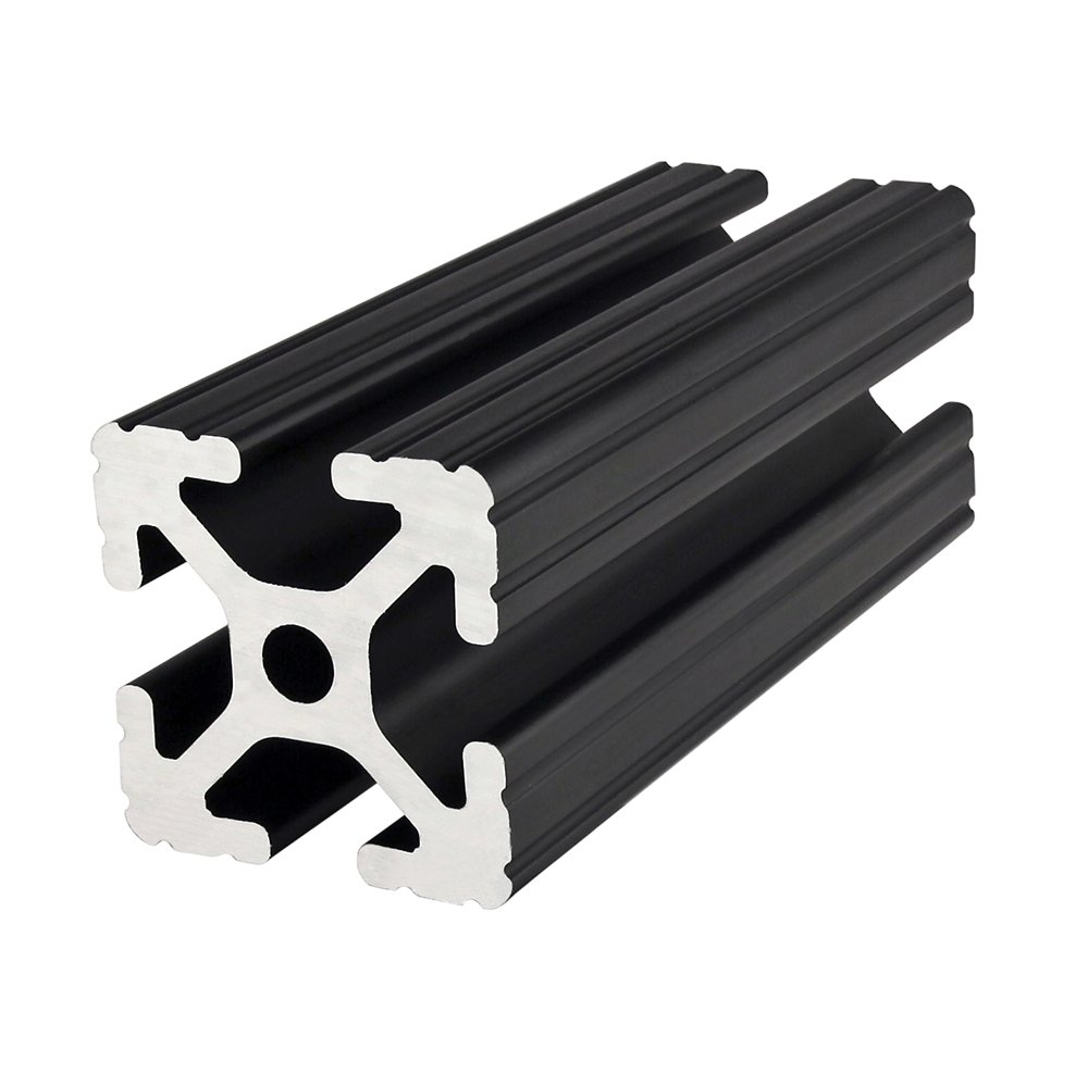 An application scenario or product detail of 15 series extrided aluninum - Image 3