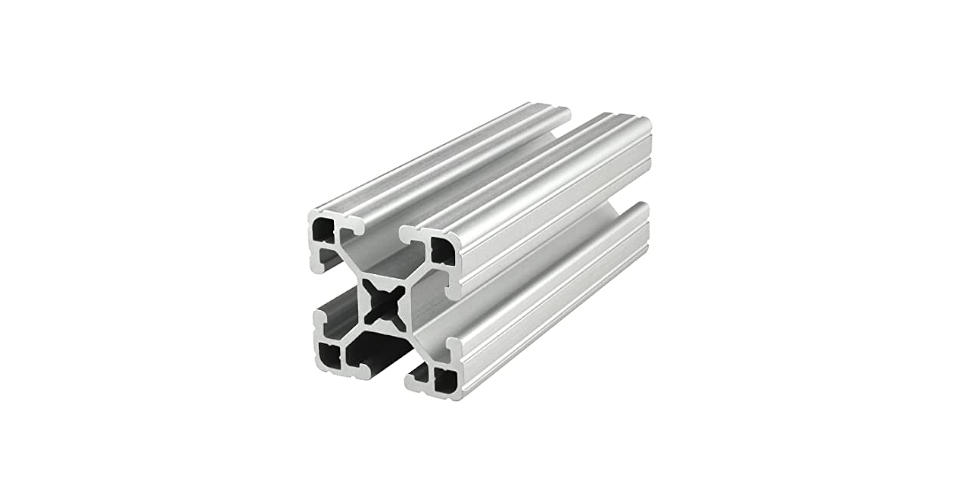 An application scenario or product detail of 15 series extrided aluninum - Image 8
