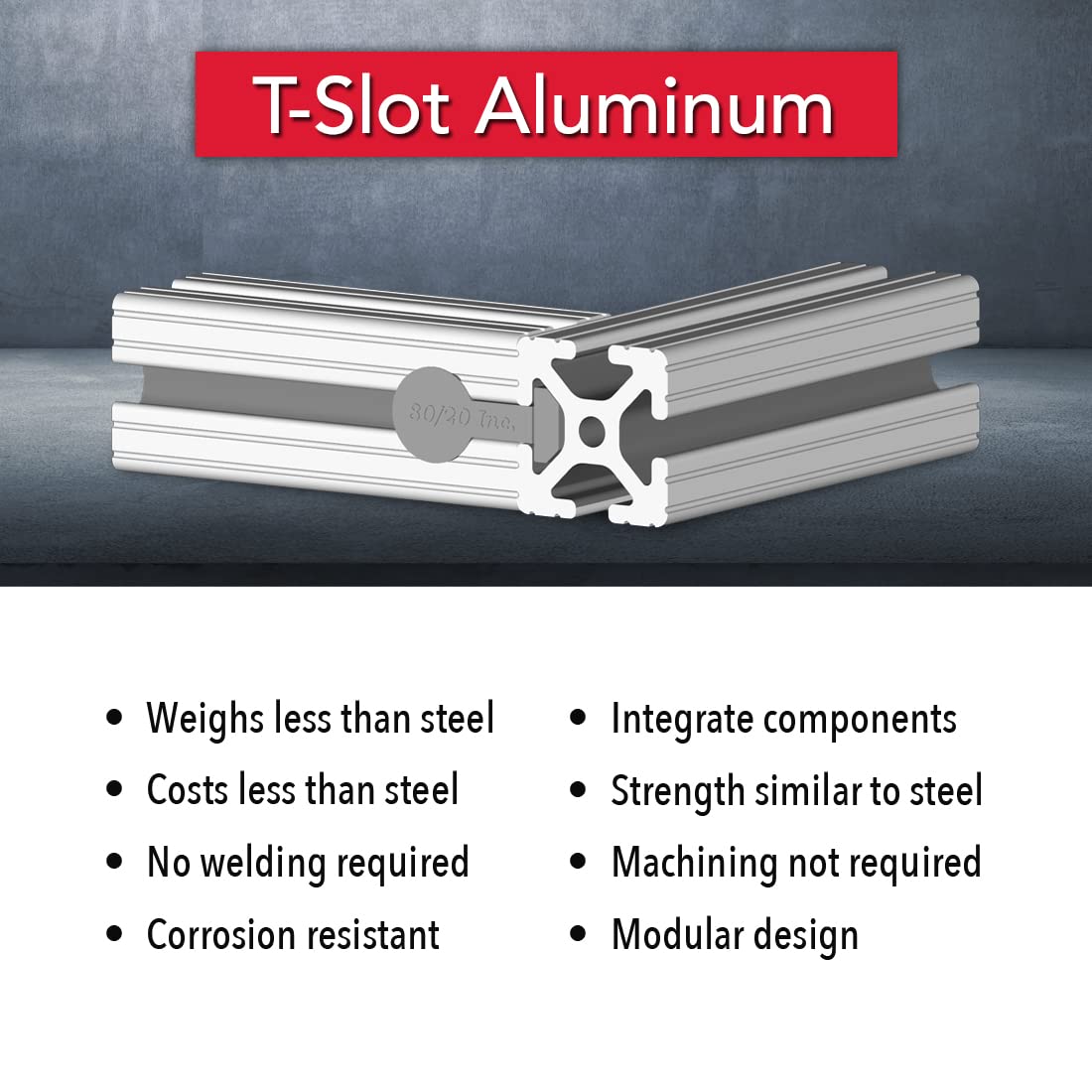 An application scenario or product detail of 15 series extrided aluninum - Image 14